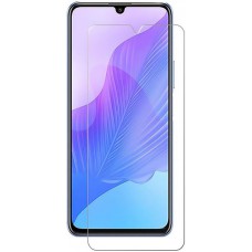 POWERTECH Tempered Glass 9H(0.33MM) για Huawei Enjoy 20 5G 2020