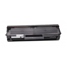 Συμβατό Toner για Samsung, MLT-D111L, new version chip, 1.8K, μαύρο