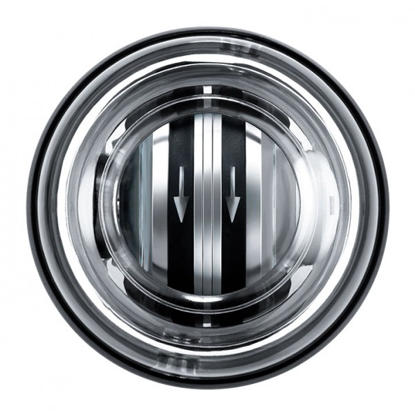 YUNMAI περιστροφικό μπαλάκι καρπού YMGB-Z701, μαύρο YUNMAI περιστροφικό μπαλάκι καρπού YMGB-Z701, μαύρο