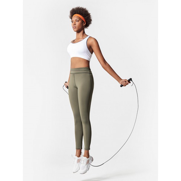 YUNMAI smart σχοινάκι γυμναστικής YMSR-P701, Bluetooth, 3m, μαύρο