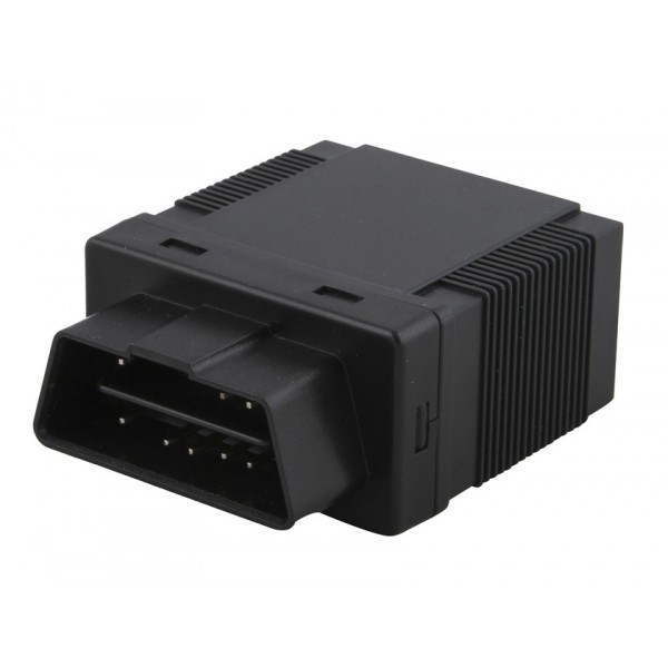 COBAN OBD GPS Tracker Αυτοκινήτου TK306A, GPS & GSM/GPRS