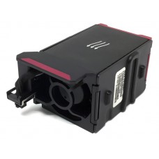 HP used cooling fan 654752-002 για ProLiant DL360E/DL360P G8