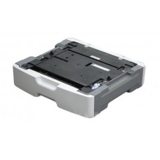 LEXMARK used Drawer, 250 Sheet, 34S0250