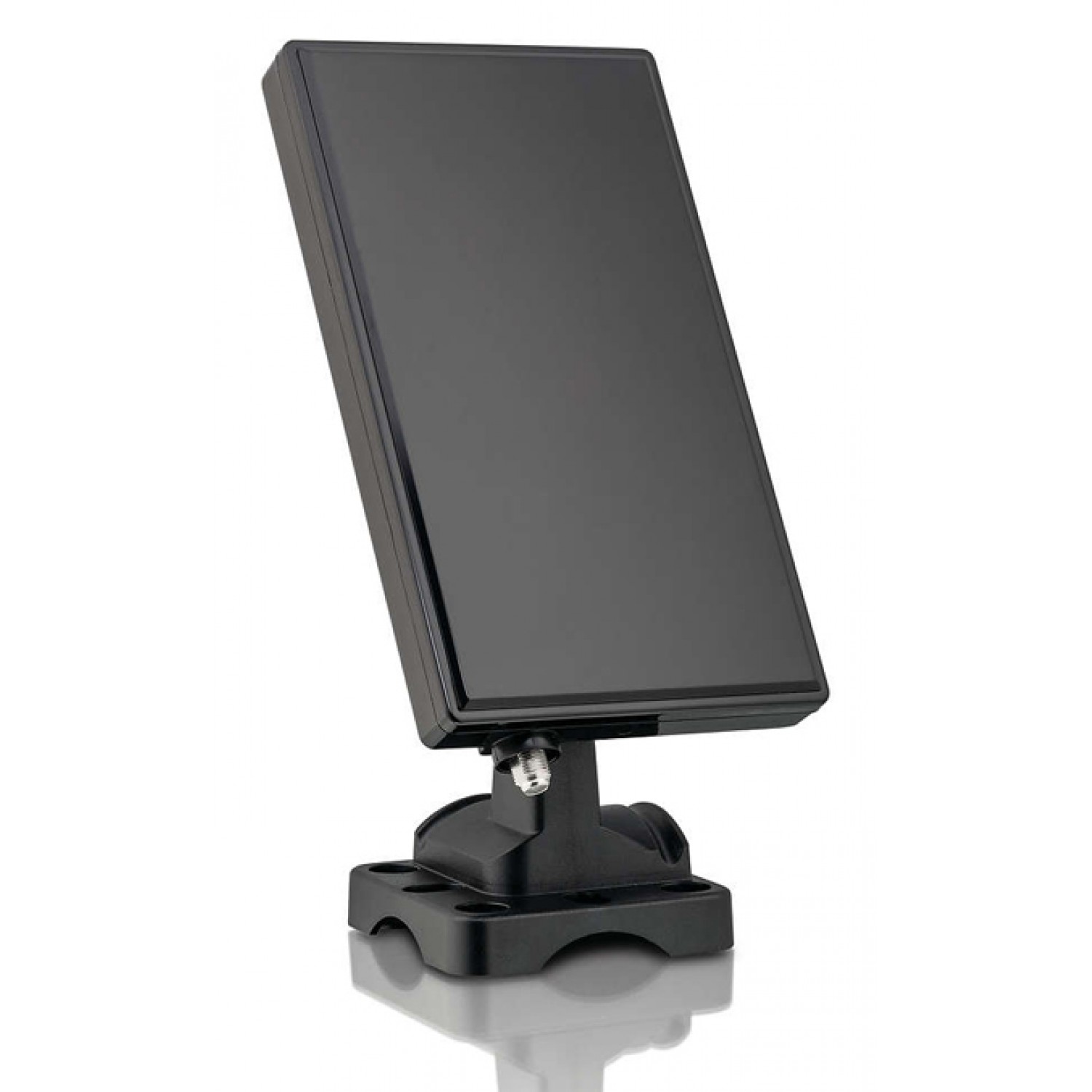 PHILIPS Ψηφιακή κεραία τηλεόρασης SDV5228/12, HDTV DVB-T/T2, 36dB, 4K PHILIPS Ψηφιακή κεραία τηλεόρασης SDV5228/12, HDTV DVB-T/T2, 36dB, 4K