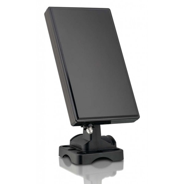 PHILIPS Ψηφιακή κεραία τηλεόρασης SDV5228/12, HDTV DVB-T/T2, 36dB, 4K PHILIPS Ψηφιακή κεραία τηλεόρασης SDV5228/12, HDTV DVB-T/T2, 36dB, 4K