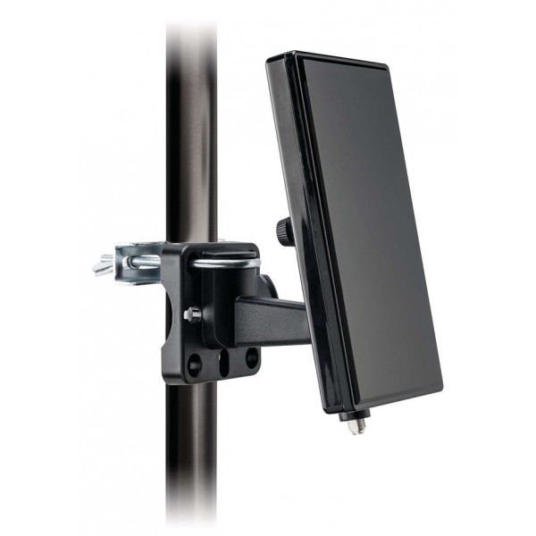PHILIPS Ψηφιακή κεραία τηλεόρασης SDV5228/12, HDTV DVB-T/T2, 36dB, 4K PHILIPS Ψηφιακή κεραία τηλεόρασης SDV5228/12, HDTV DVB-T/T2, 36dB, 4K
