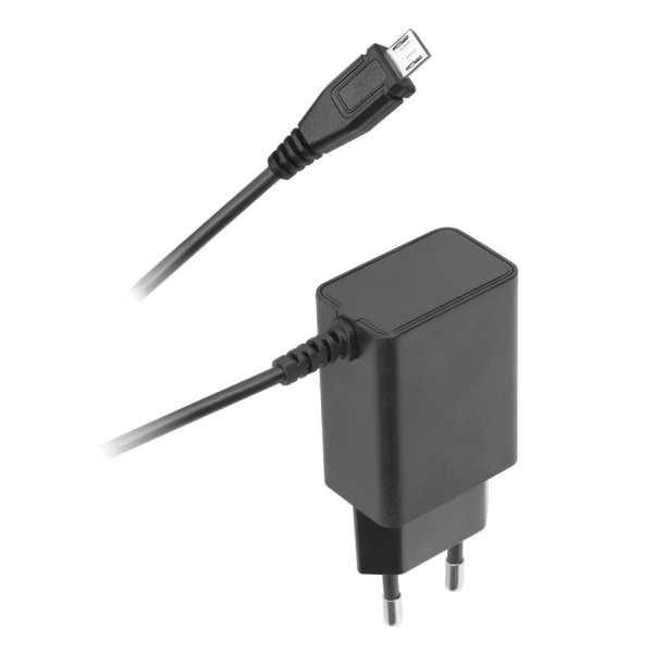 KRUGER&MATZ Φορητό ηχείο KM0557, bluetooth, USB, FM Radio, μαύρο