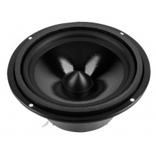DIBEISI ηχείο C6504-4 6.5", 65W RMS, 8 Ohm, 90dB