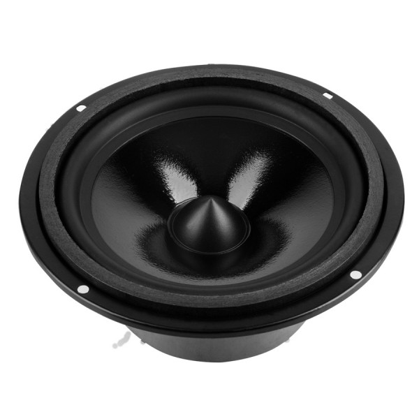 DIBEISI ηχείο C6504-4 6.5", 65W RMS, 4 Ohm, 90dB
