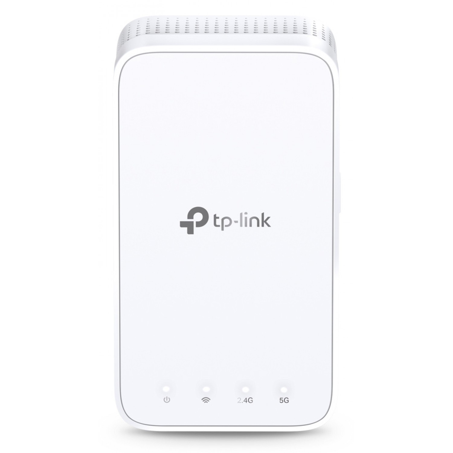 TP-LINK Home Mesh Wi-Fi Add-On Unit Deco M3W, AC1200, Ver. 2.0 TP-LINK Home Mesh Wi-Fi Add-On Unit Deco M3W, AC1200, Ver. 2.0
