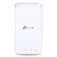 TP-LINK Home Mesh Wi-Fi Add-On Unit Deco M3W, AC1200, Ver. 2.0
