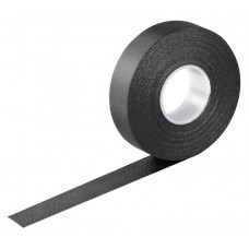 KEDO μονωτική ταινία υψηλής αντοχής 77123, 19mm, 10m , μαύρο