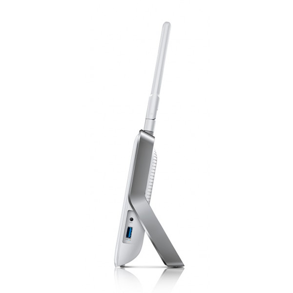 TP-LINK Router Archer C9, Wi-Fi 1900Mbps AC1900, Dual Band, Ver. 1.0 TP-LINK Router Archer C9, Wi-Fi 1900Mbps AC1900, Dual Band, Ver. 1.0