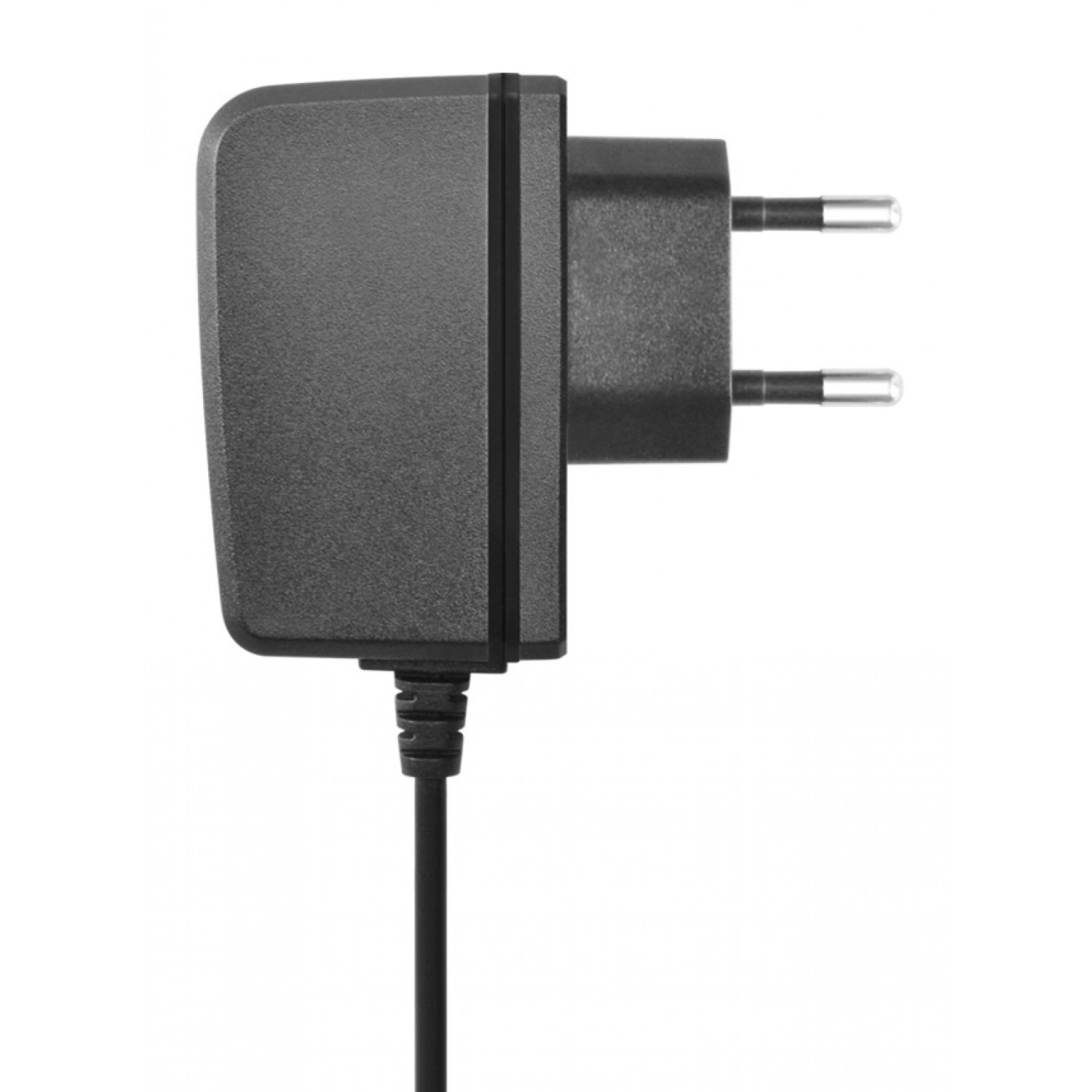 SONOFF τροφοδοτικό ρεύματος KZ0501200V, 5V 1.2A, 1.2mp SONOFF τροφοδοτικό ρεύματος KZ0501200V, 5V 1.2A, 1.2mp