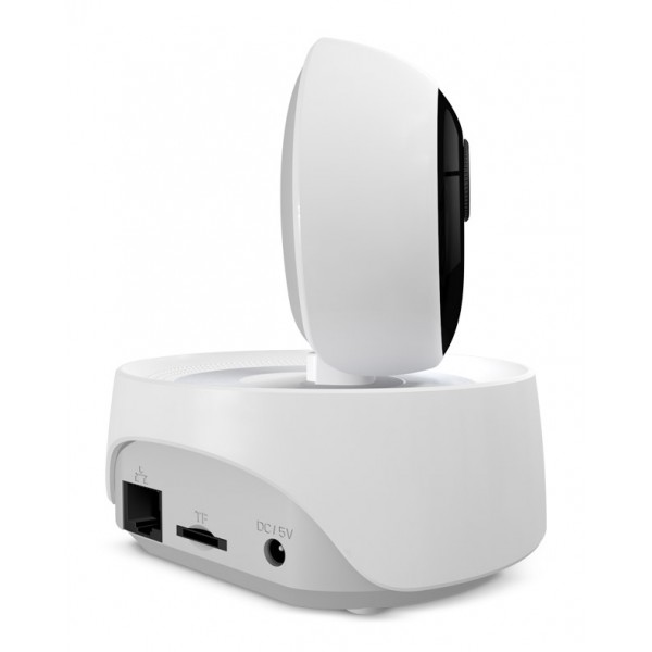 SONOFF smart IP κάμερα GK-200MP2-B, Wi-Fi, 1080p, H.264 SONOFF smart IP κάμερα GK-200MP2-B, Wi-Fi, 1080p, H.264