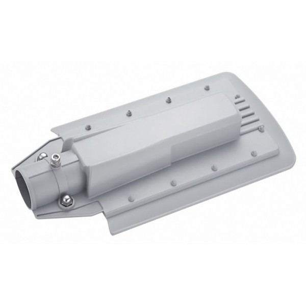 LIPER LED προβολέας στύλου LPSTL-100C01 100W, 6500K, IP66, 220V, γκρι LIPER LED προβολέας στύλου LPSTL-100C01 100W, 6500K, IP66, 220V, γκρι