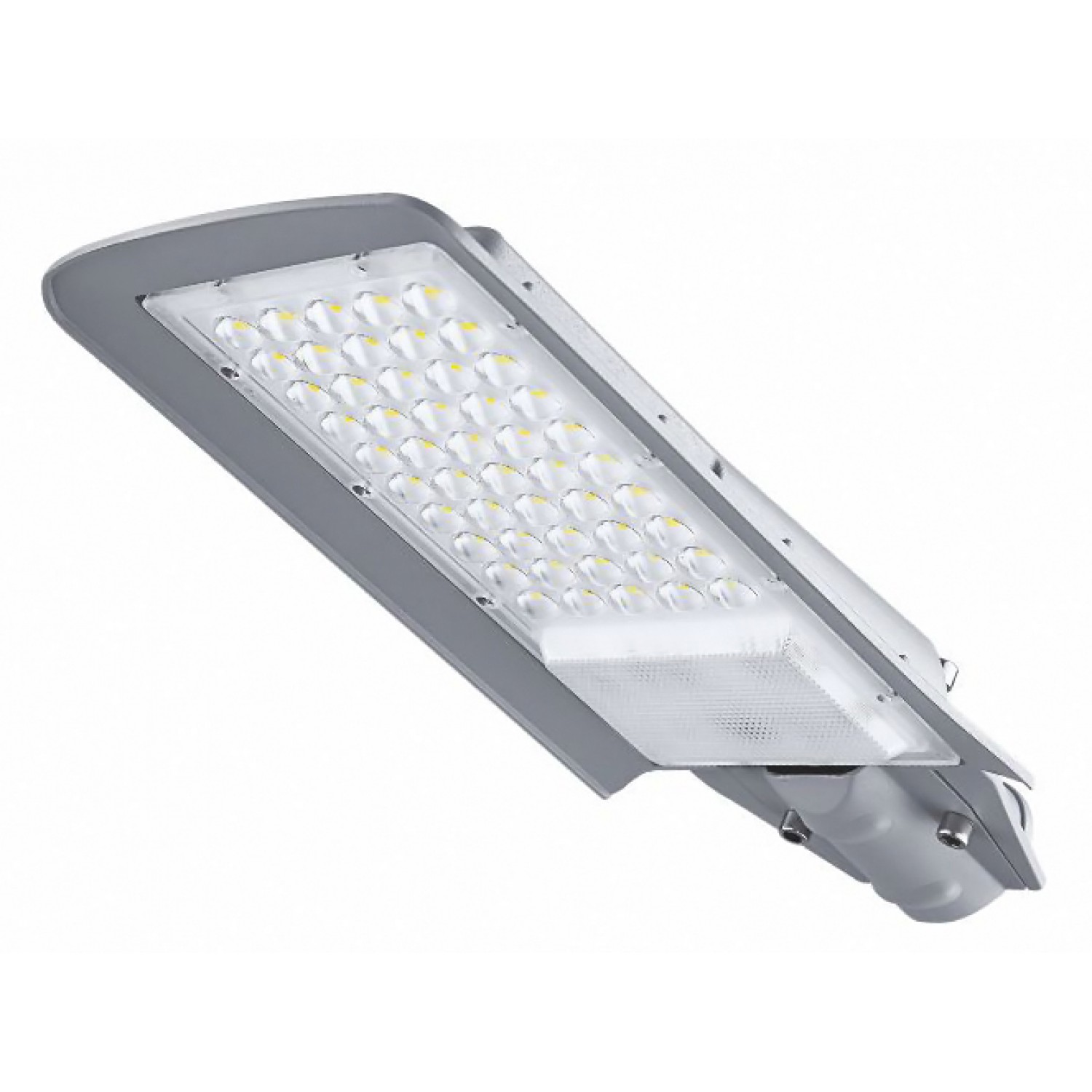 LIPER LED προβολέας στύλου LPSTL-150C01 150W, 6500K, IP66, 220V, γκρι LIPER LED προβολέας στύλου LPSTL-150C01 150W, 6500K, IP66, 220V, γκρι
