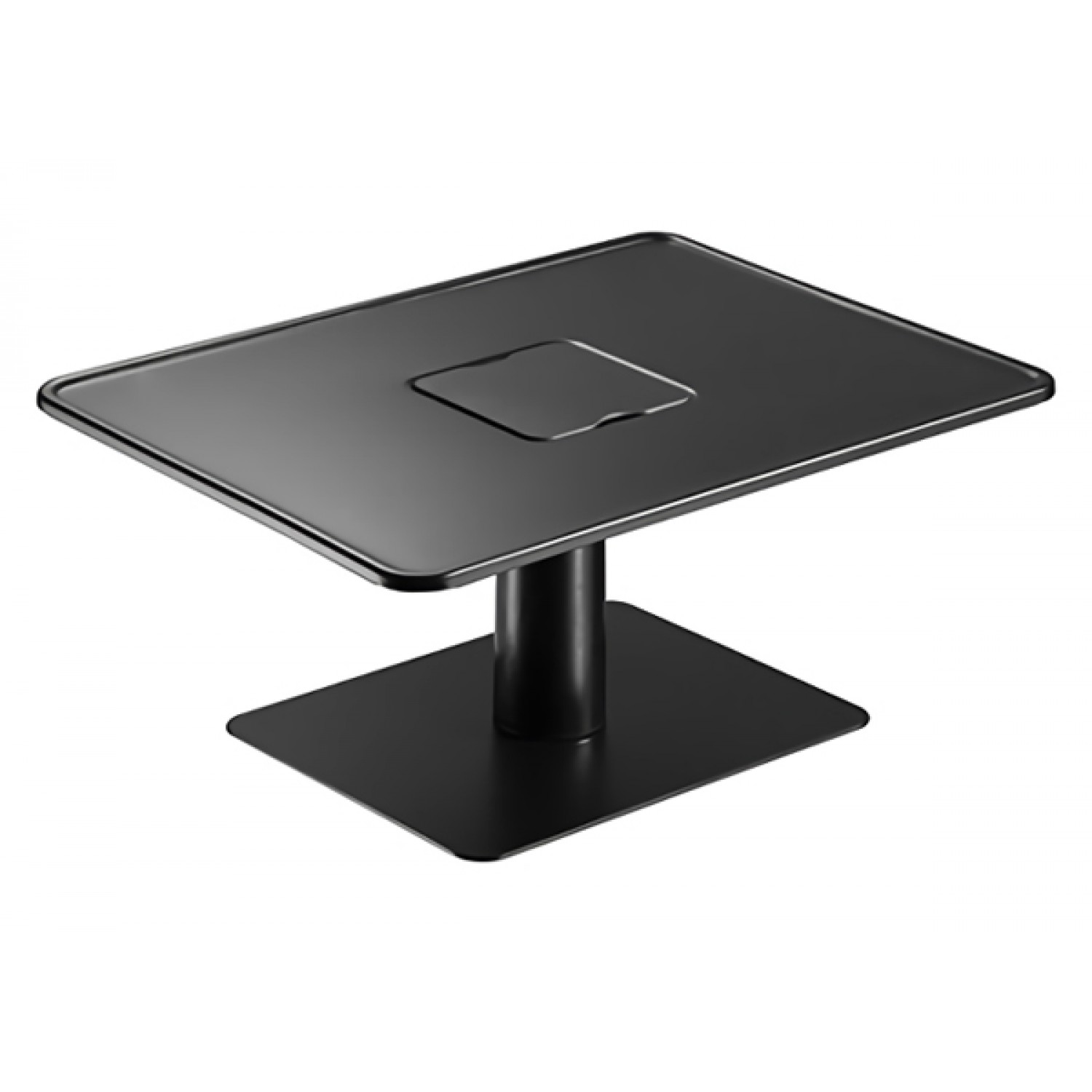 BRATECK βάση projector γραφείου PRS-01, 10kg