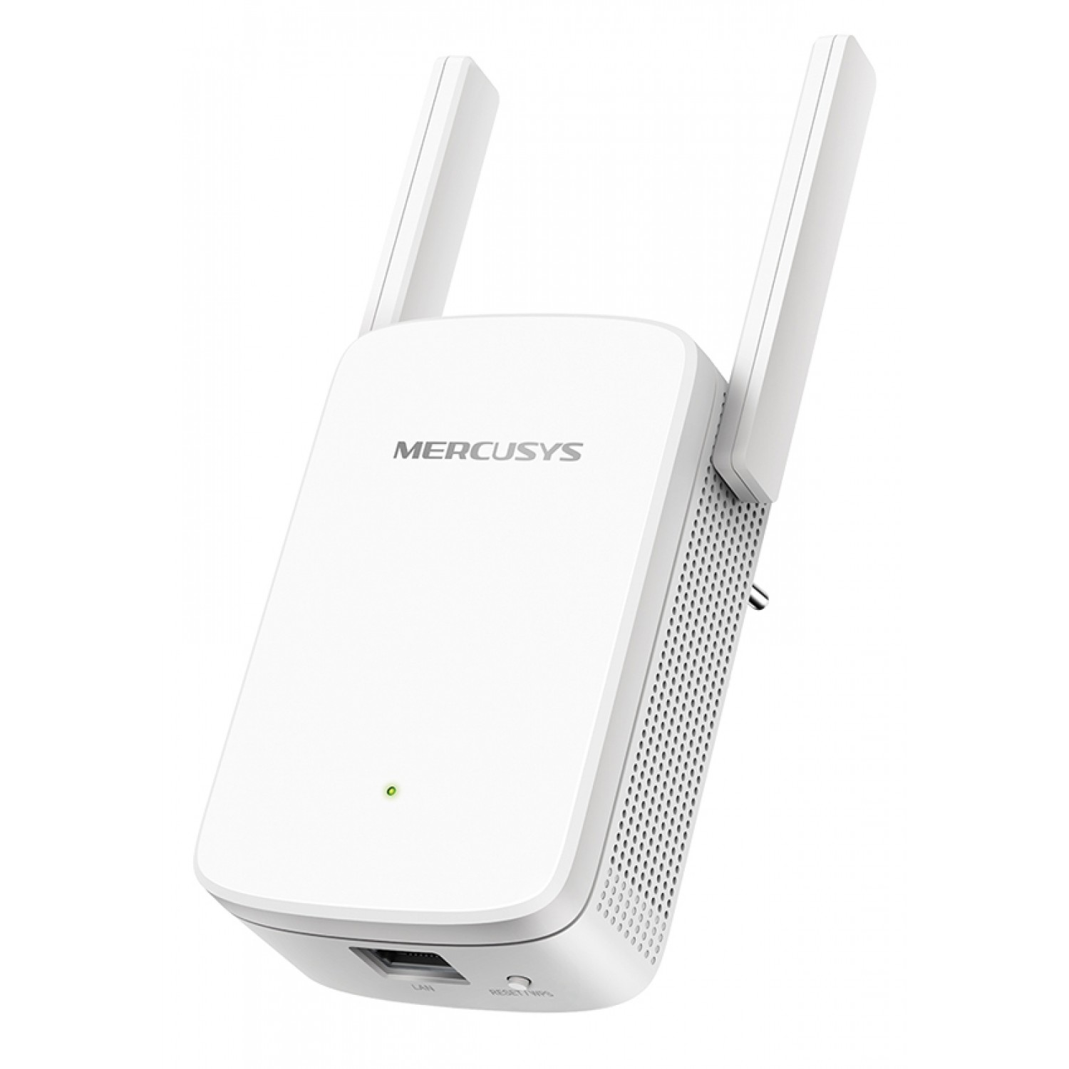 MERCUSYS Wi-Fi Range Extender ME30, 1200Mbps, Ver. 1.0 MERCUSYS Wi-Fi Range Extender ME30, 1200Mbps, Ver. 1.0