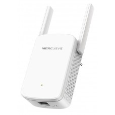 MERCUSYS Wi-Fi Range Extender ME30, 1200Mbps, Ver. 1.0