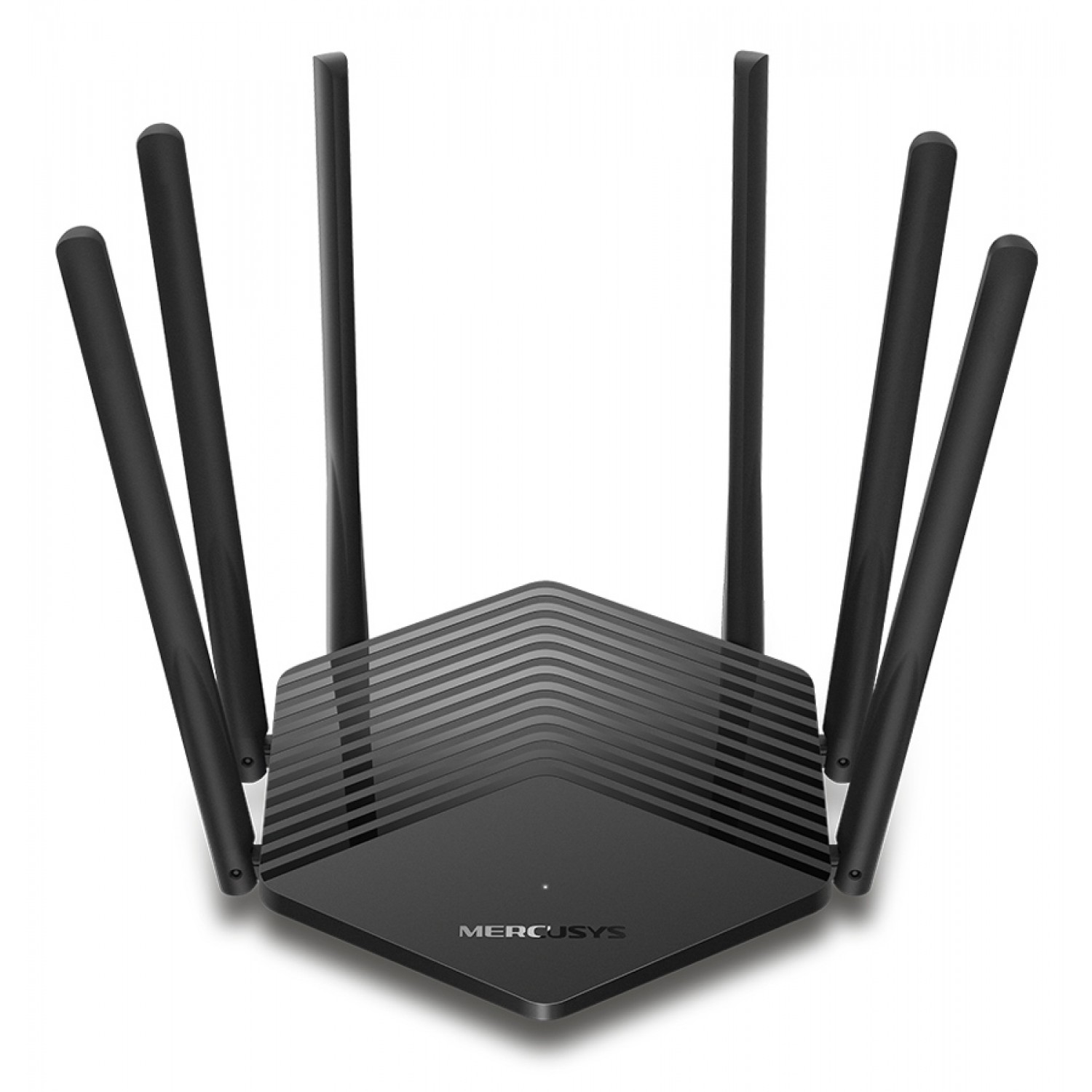 MERCUSYS Gigabit Router MR50G, WiFi 1900Mbps AC1900, Dual Band, Ver. 1.0 MERCUSYS Gigabit Router MR50G, WiFi 1900Mbps AC1900, Dual Band, Ver. 1.0