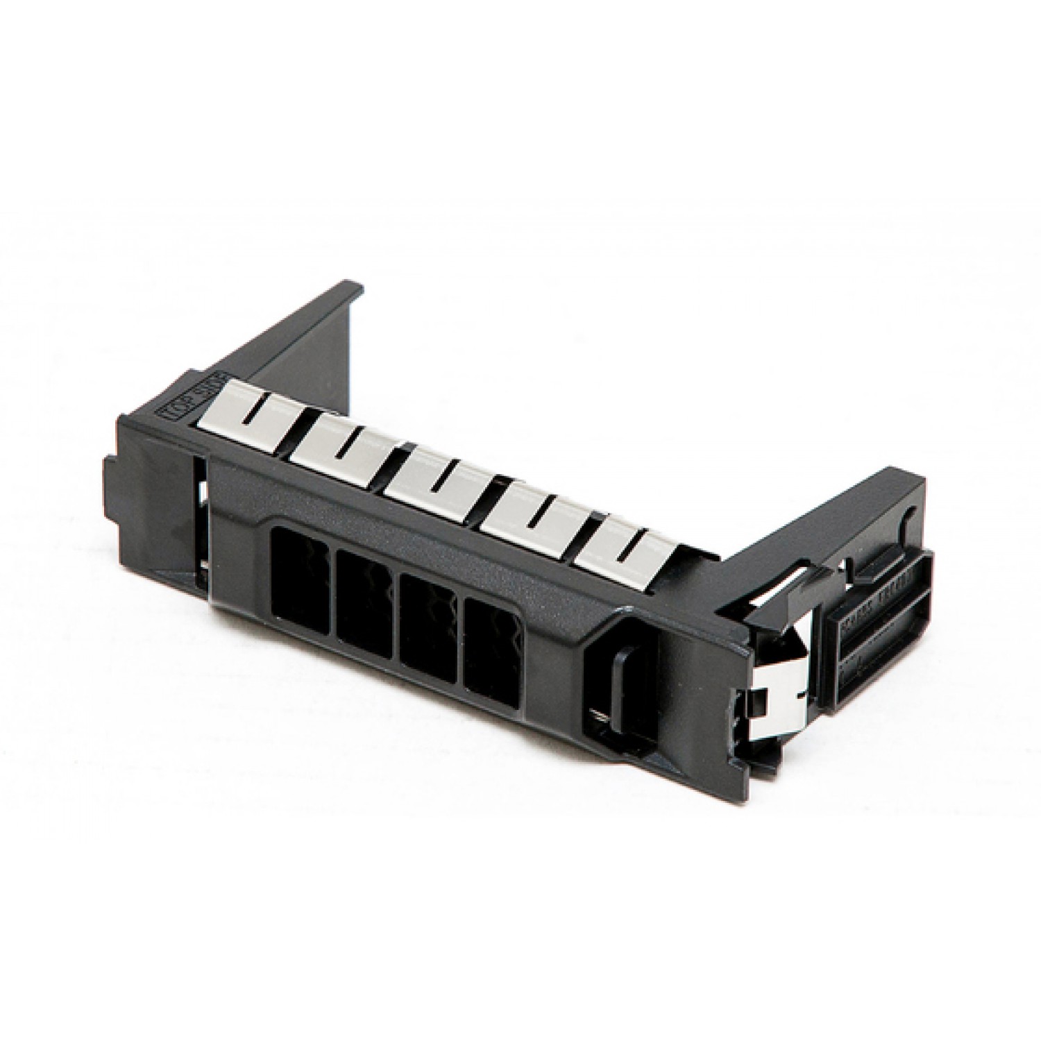 Drive Filler Blank για Dell 04F7V1 3.5" (new)