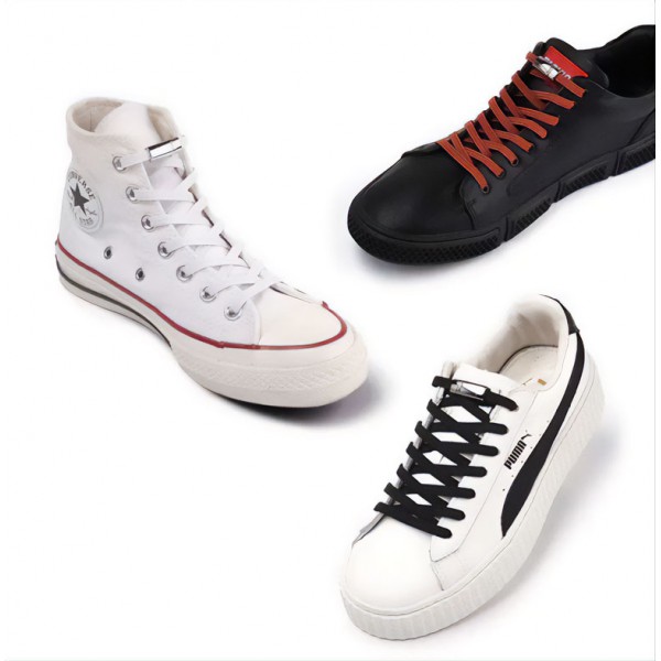 Σετ ελαστικά κορδόνια TOOL-0064 με μαγνητικά κλικ, 1m, μπλε Σετ ελαστικά κορδόνια TOOL-0064 με μαγνητικά κλικ, 1m, μπλε