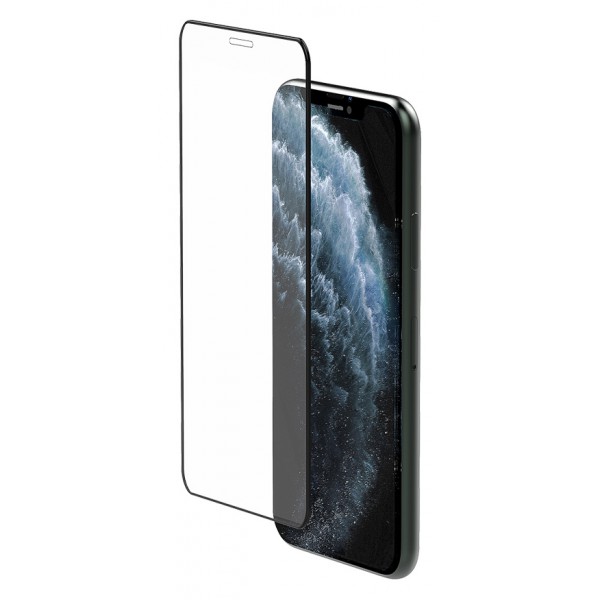 ROCKROSE Tempered Glass 2.5D Sapphire για iPhone 11 Pro Max/XS MAX ROCKROSE Tempered Glass 2.5D Sapphire για iPhone 11 Pro Max/XS MAX