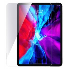 ROCKROSE Tempered Glass 2.5D Sapphire για iPad 10.2" (2019, 2020)
