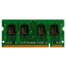 Used RAM SO-dimm (Laptop) DDR2, 1GB, 667MHz PC2-5300