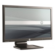 HP used Οθόνη LA2206x LED, 21.5" Full HD, VGA/DVI-D/DP, GA