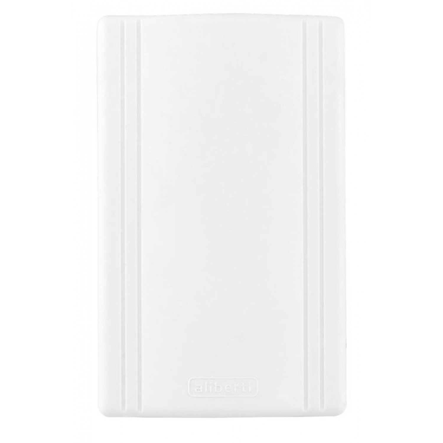 ALIBERTI ηλεκτρομηχανικό κουδούνι M350/1, 12-16V, χωρίς μετασχηματιστή ALIBERTI ηλεκτρομηχανικό κουδούνι M350/1, 12-16V, χωρίς μετασχηματιστή