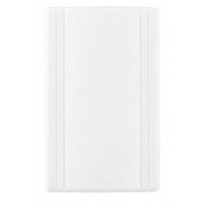 ALIBERTI ηλεκτρομηχανικό κουδούνι M350/1, 12-16V, χωρίς μετασχηματιστή