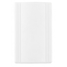 ALIBERTI ηλεκτρομηχανικό κουδούνι M350/1, 80dB, 230V, με μετασχηματιστή