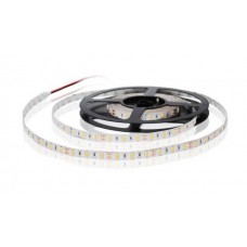 Καλωδιοταινία LED 24-00038, 5Μ, 7,2W, 12V, 4000Κ, IP20