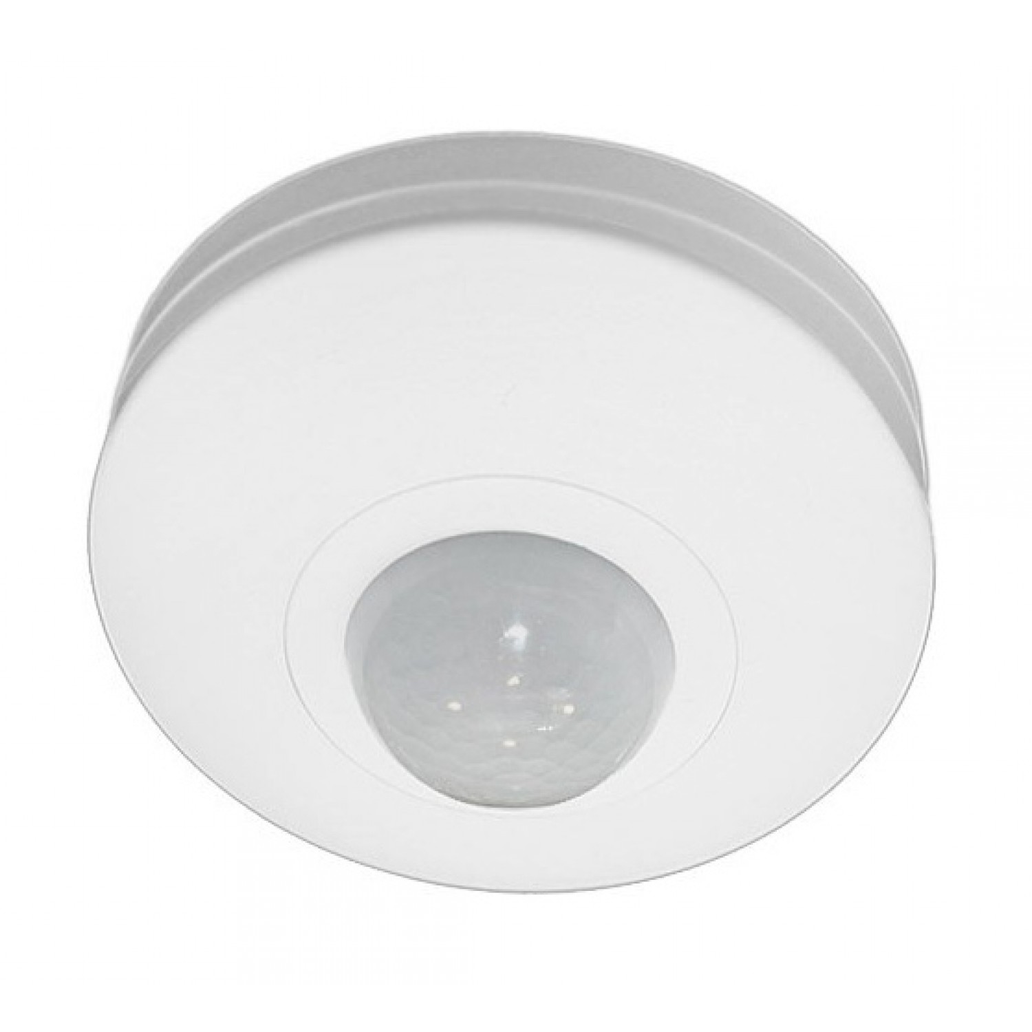 ADELEQ ανιχνευτής κίνησης υπερύθρων 10-510, 360°, IP20, 5A, 6m ADELEQ ανιχνευτής κίνησης υπερύθρων 10-510, 360°, IP20, 5A, 6m