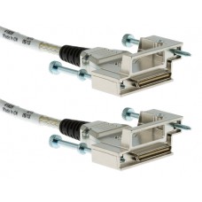 CISCO Systems Stackwise Stacking Cable CAB-STACK, 3m