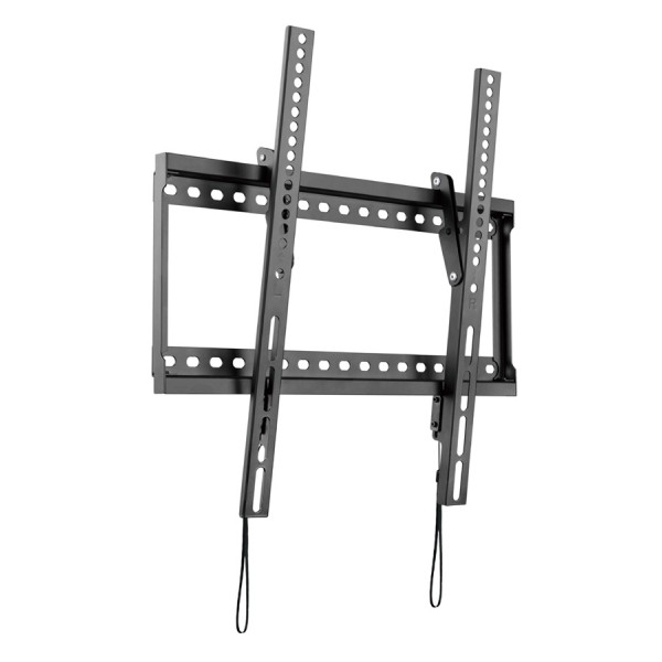 BRATECK επιτοίχια βάση LP72-44T για τηλεόραση 32"-70", έως 75kg BRATECK επιτοίχια βάση LP72-44T για τηλεόραση 32"-70", έως 75kg
