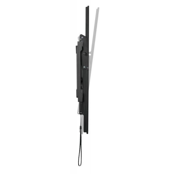 BRATECK επιτοίχια βάση LP72-44T για τηλεόραση 32"-70", έως 75kg BRATECK επιτοίχια βάση LP72-44T για τηλεόραση 32"-70", έως 75kg