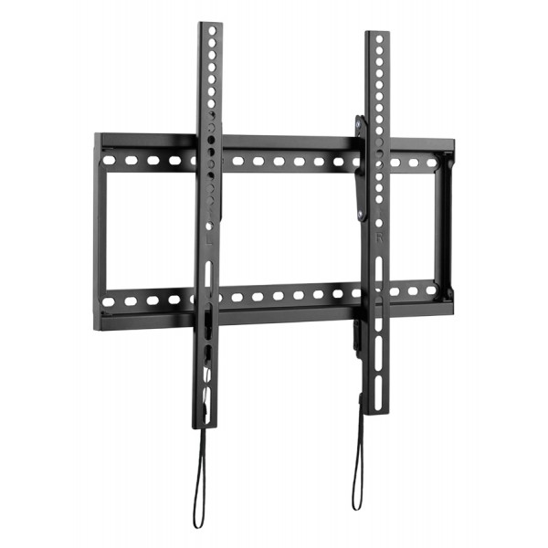 BRATECK επιτοίχια βάση LP72-44T για τηλεόραση 32"-70", έως 75kg BRATECK επιτοίχια βάση LP72-44T για τηλεόραση 32"-70", έως 75kg