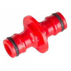 PROLINE σύνδεσμος ένωσης λάστιχων 99219, ABS, κόκκινος