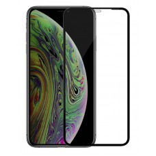 NILLKIN tempered glass CP+PRO 2.5D για Apple iPhone11 Pro Max/XS Max