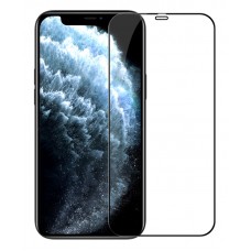 NILLKIN tempered glass CP+PRO 2.5D για Apple iPhone 12/12 Pro