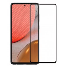 NILLKIN tempered glass CP+PRO 2.5D για Samsung Galaxy A72 5G