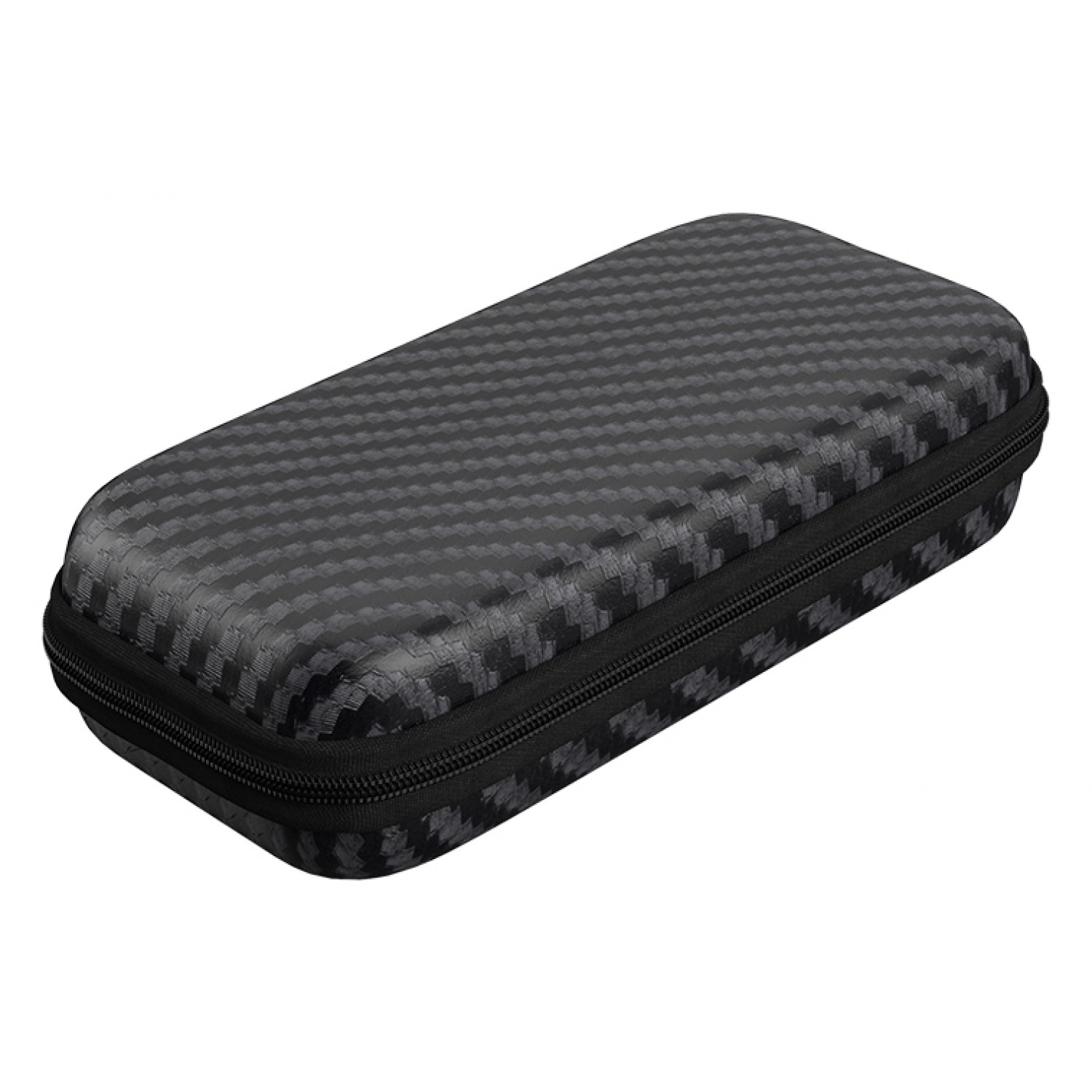 ORICO θήκη προστασίας M2 SSD M2PH01-BK-BP, αδιάβροχη, μαύρη