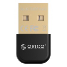 ORICO USB αντάπτορας Bluetooth 4.0 BTA-403, μαύρος