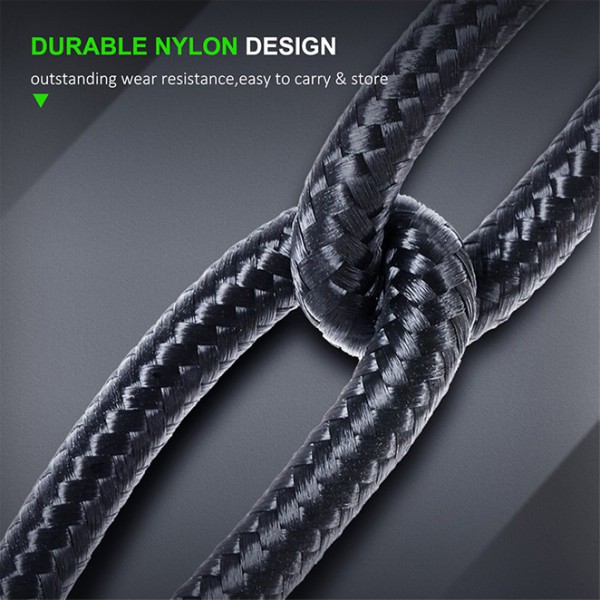 CABLETIME αντάπτορας USB-C σε HDMI CT-CMHDFN1, 4K/60Hz, 0.15m, μαύρος CABLETIME αντάπτορας USB-C σε HDMI CT-CMHDFN1, 4K/60Hz, 0.15m, μαύρος