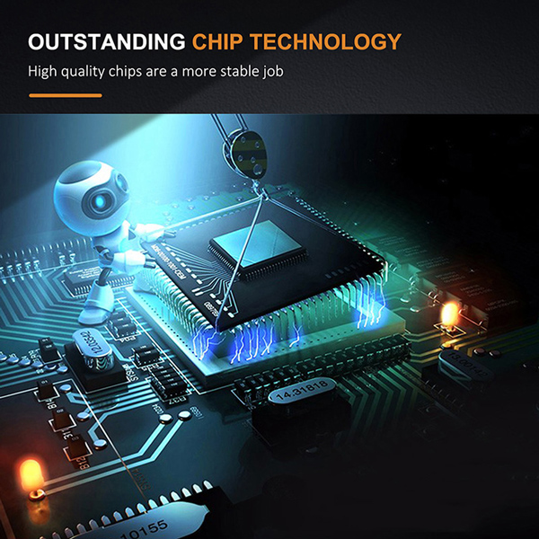 CABLETIME Hub Type-C σε 3x USB 3.0 & RJ45 C160, 5Gbps, 0.15m, ασημί CABLETIME Hub Type-C σε 3x USB 3.0 & RJ45 C160, 5Gbps, 0.15m, ασημί