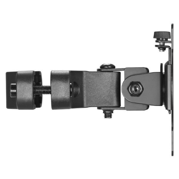 BRATECK βάση πόλου LDA35-110, για οθόνη 17"-32", 8kg BRATECK βάση πόλου LDA35-110, για οθόνη 17"-32", 8kg