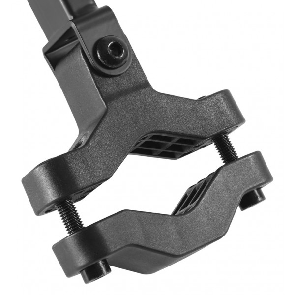 BRATECK βάση πόλου LDA35-110, για οθόνη 17"-32", 8kg BRATECK βάση πόλου LDA35-110, για οθόνη 17"-32", 8kg